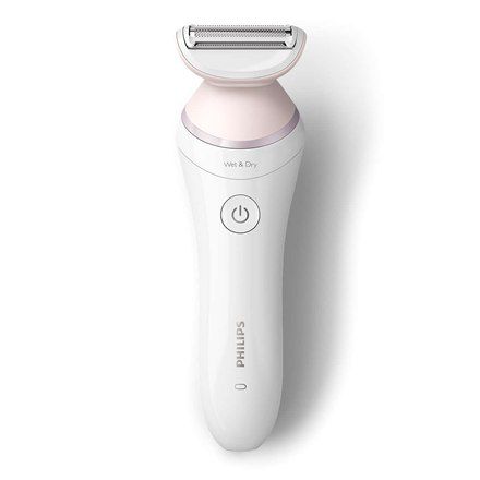 Philips | Cordless Shaver | BRL176/00 Series 8000 | Operating time (max) 120 min | Wet & Dry | Lithi